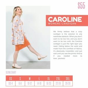 Lularoe
